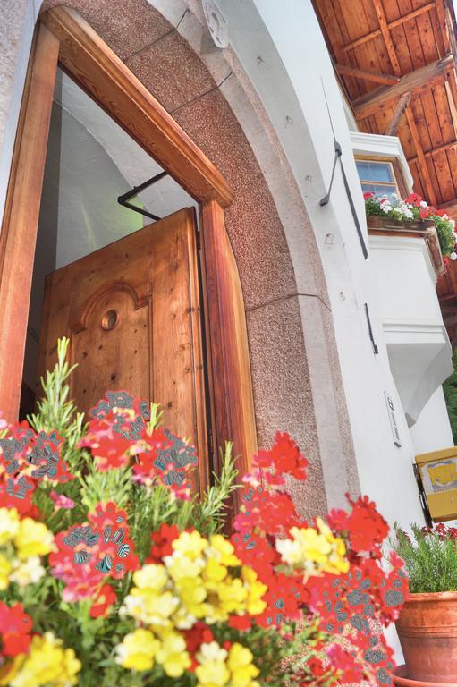 Hotel Gasthof Zum Schupfen Innsbruck Exterior foto